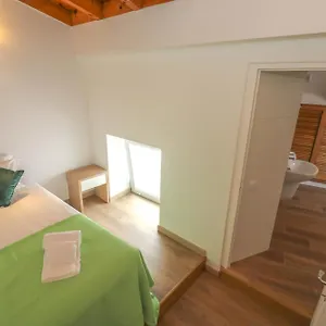 Little Break Guest house Lagos