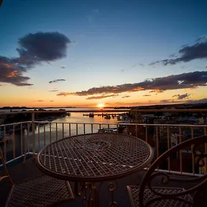https://aurora-tramonto.hotelinzadar.com